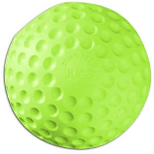 jugs-dimple-softball-outdoor