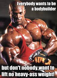 Training Notes: In-Season Training and Chain Resisted Lateral Crawls 2 url-1