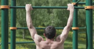 Overhead Pulling With Adult Groups? 1 1